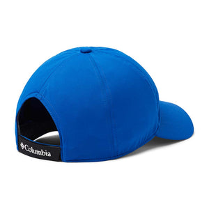 Columbia Coolhead II casquette sport - Soccer Sport Fitness