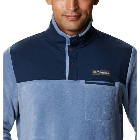 Veste polaire Columbia Cottonwood Park