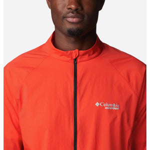 Men's Endless Trail™ Wind Shell Jacket - Columbia