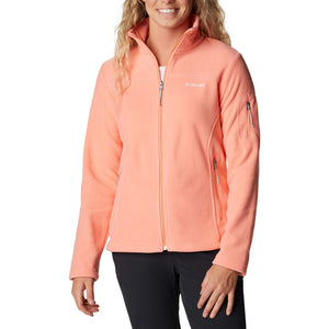 Ripley - POLAR MUJER FAST TREK II CELESTE COLUMBIA