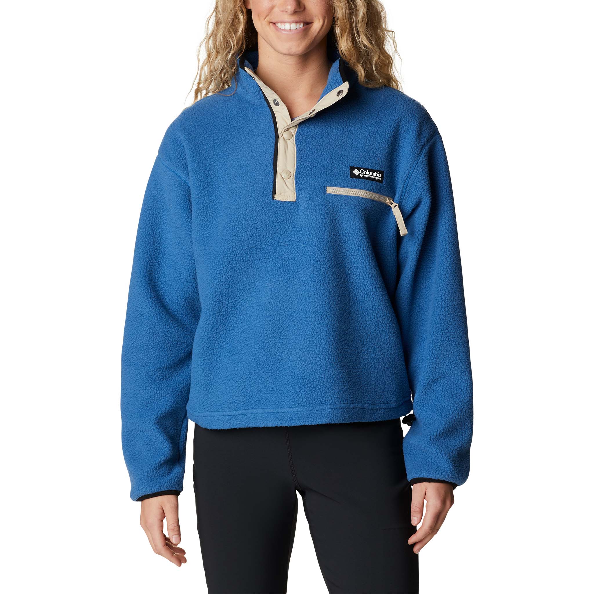 Patagonia hot sale volleyball sweatshirt