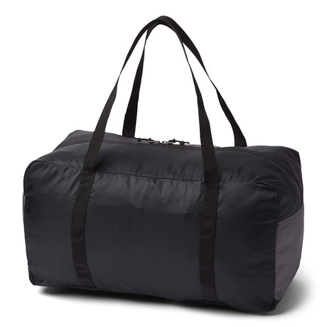 Columbia sac de sport Lightweight Packable 30L Duffle