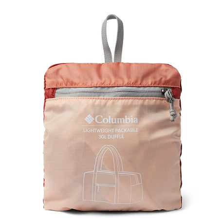 Columbia sac de sport Lightweight Packable 30L Duffle