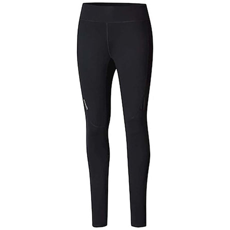 Columbia Omni-Heat 3D™ leggings baselayer pour femme