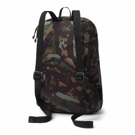 Columbia sac à dos Pocket Day Pack camo dos