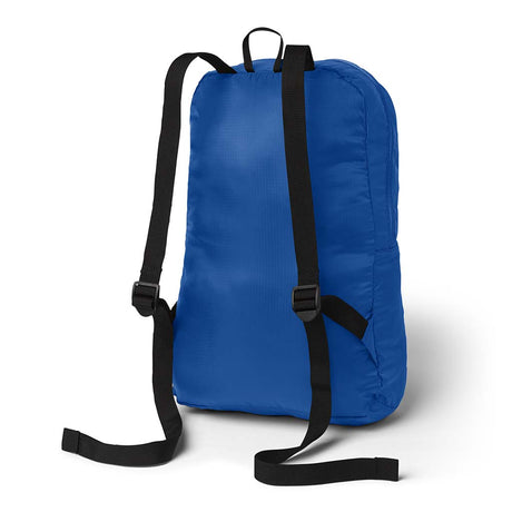 Columbia sac à dos Pocket Day Pack bleu dos