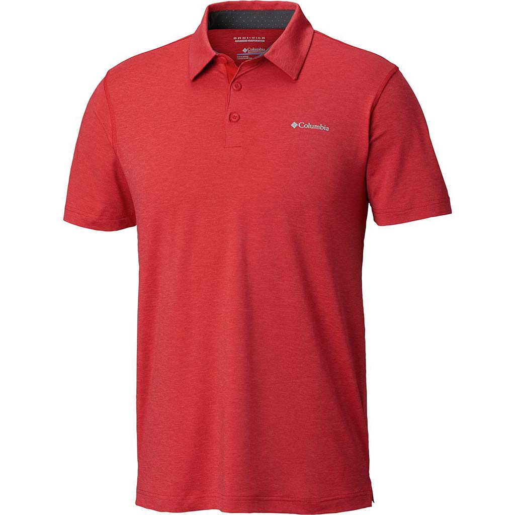 Polo Sport Homme