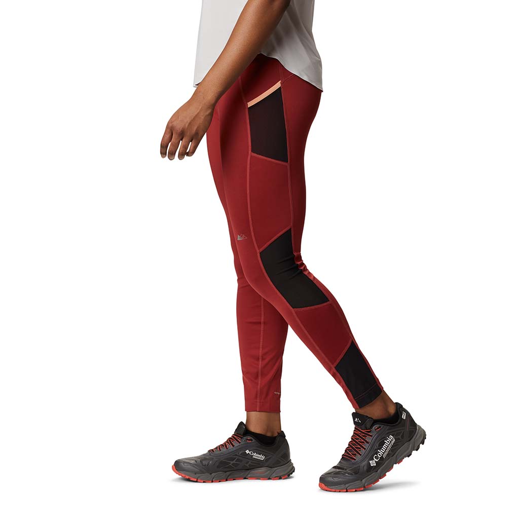 Avia Yoga Pants Womens M Leggings Active Run Exercise Workout