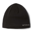 Columbia Bugaboo tuque beanie unisexe noir