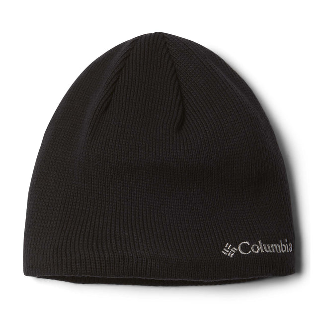 Columbia Bugaboo tuque beanie unisexe noir