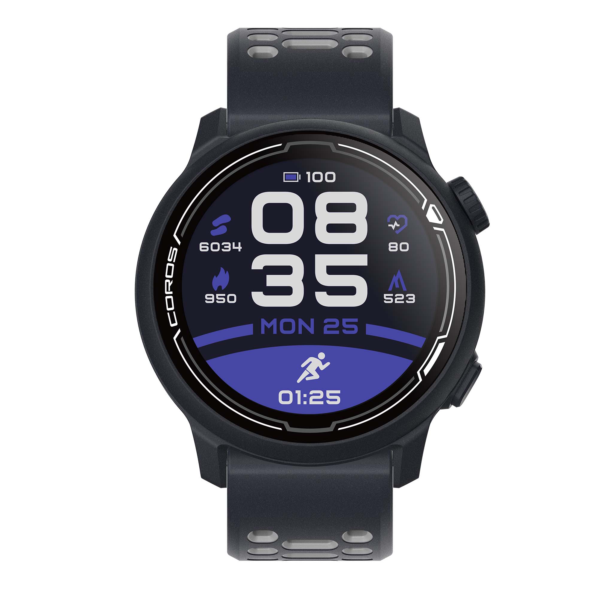 Coros pace multisport hot sale gps watch