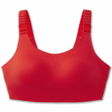 Brooks Dare Scoopback Run Bra 2.0 soutien-gorge de course à pied - Jamberry