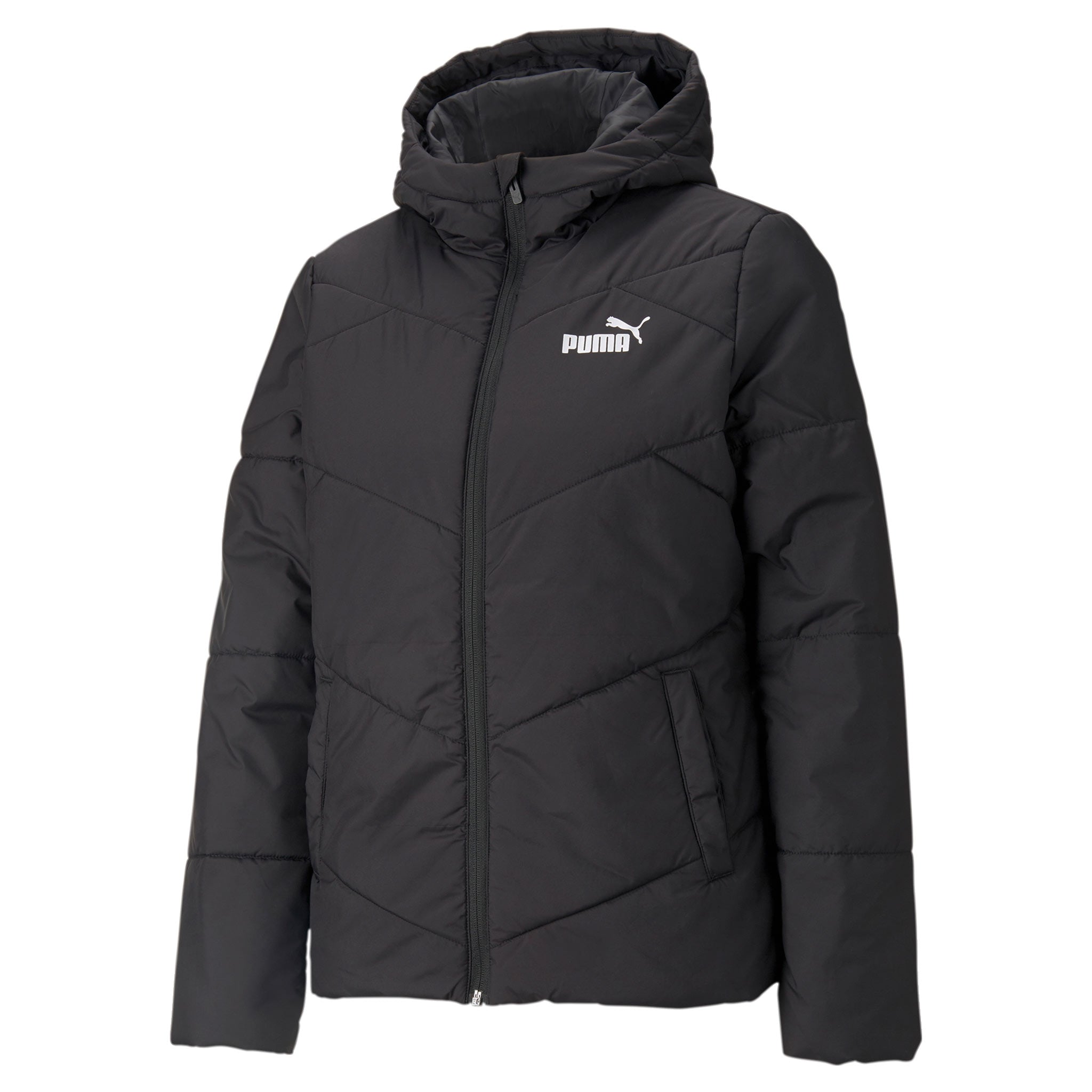 Manteau 2025 puma femme