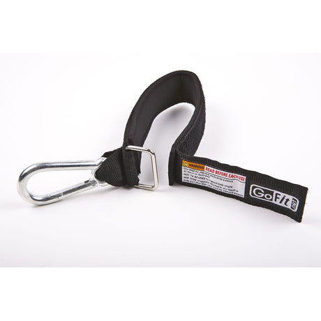 GoFit ProGym® Extreme ancrage de cheville