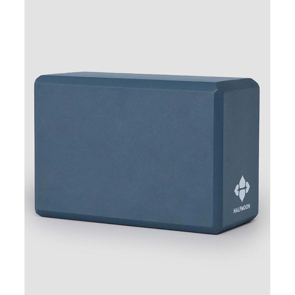 Foam Yoga Block 4