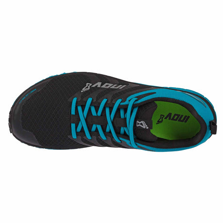 Inov-8 Parkclaw 275 GTX Souliers de course en sentier pour homme vue de haut