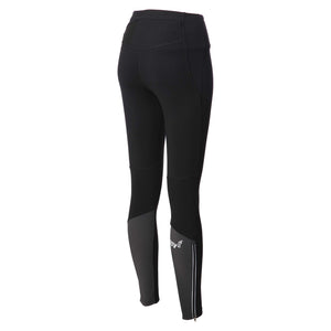 Inov-8 Tight running leggings for women - Soccer Sport Fitness