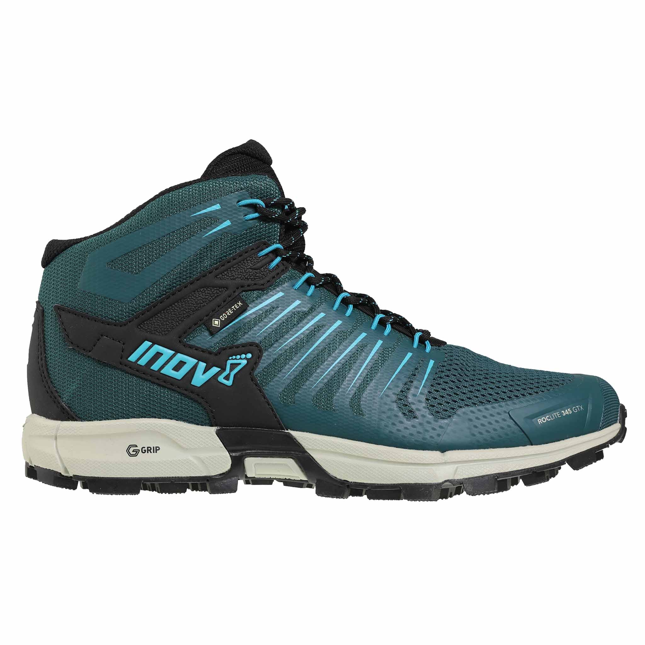 Inov8 on sale hiking shoes