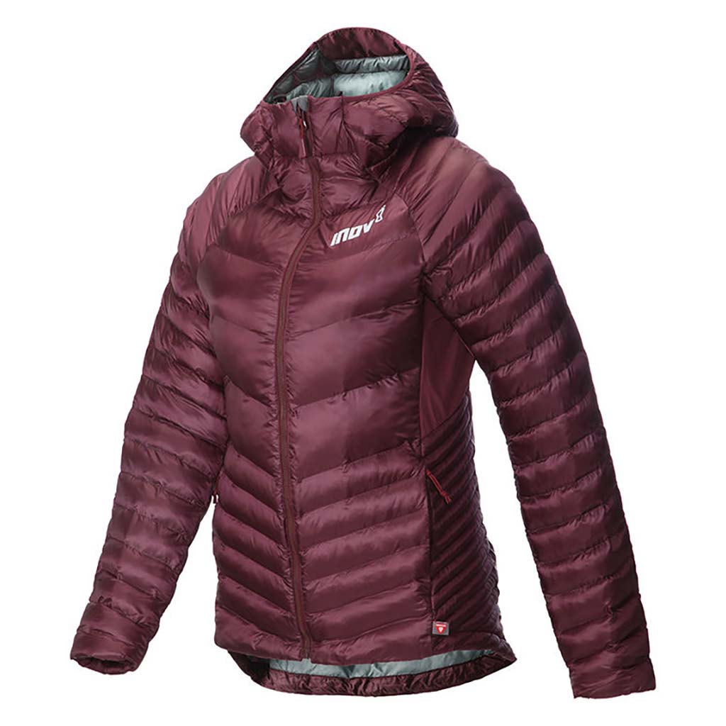 Inov8 hotsell thermoshell womens