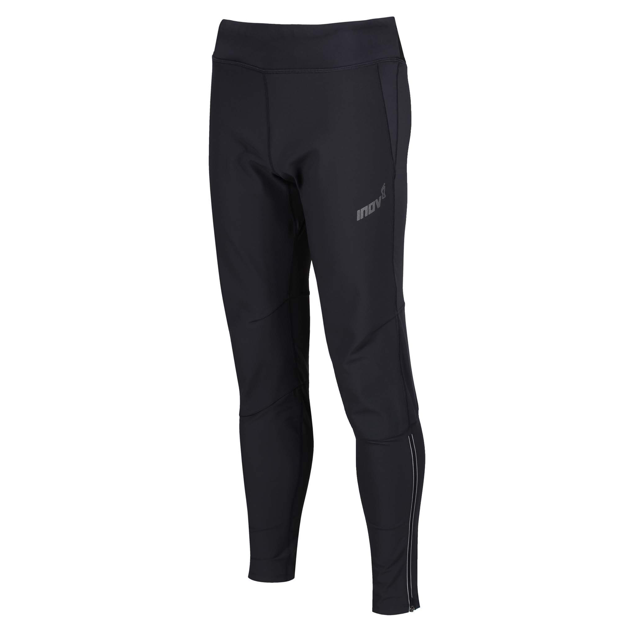 Inov-8 Winter Pants 2.0 running leggings for men - Soccer Sport Fitness