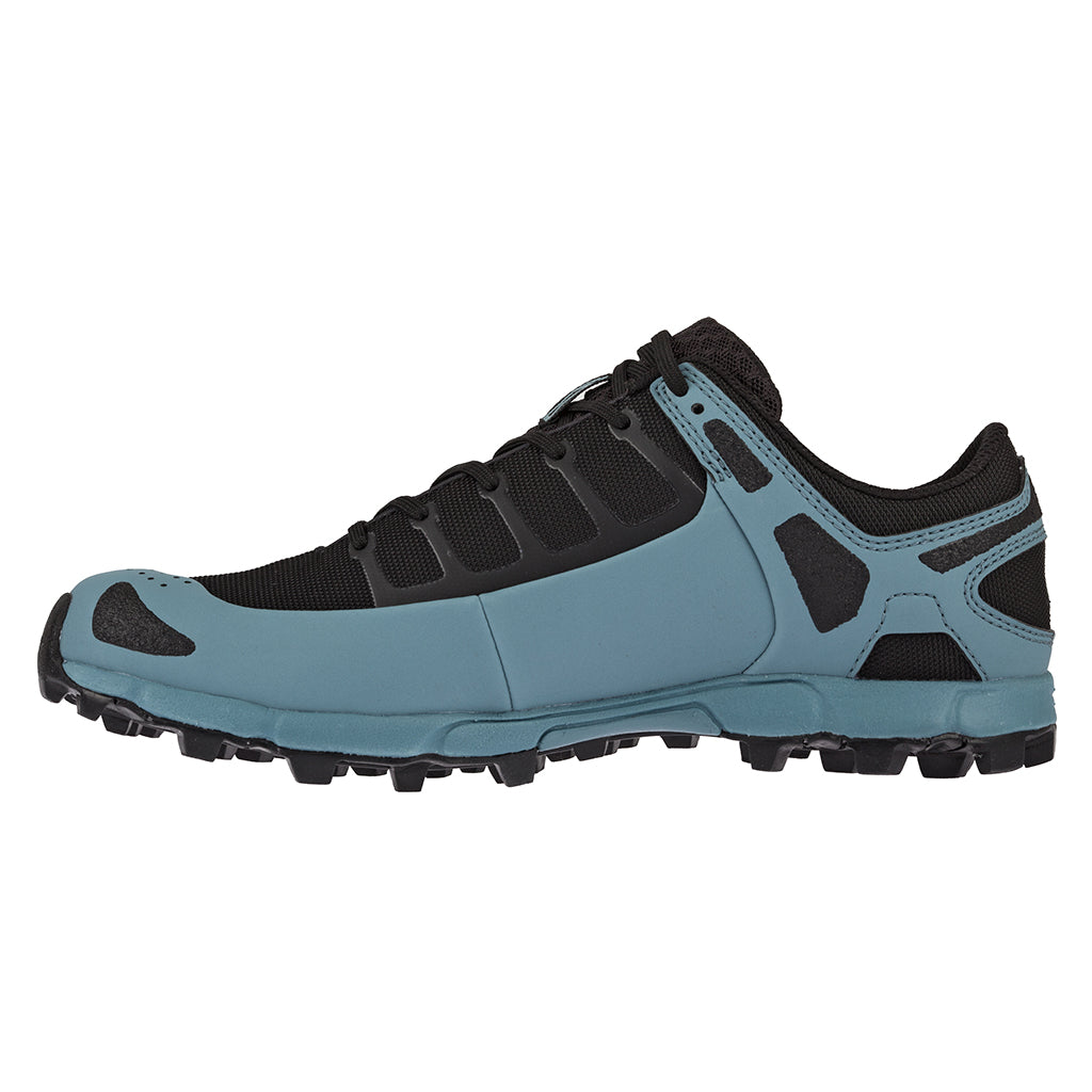 Inov 8 talon on sale 230