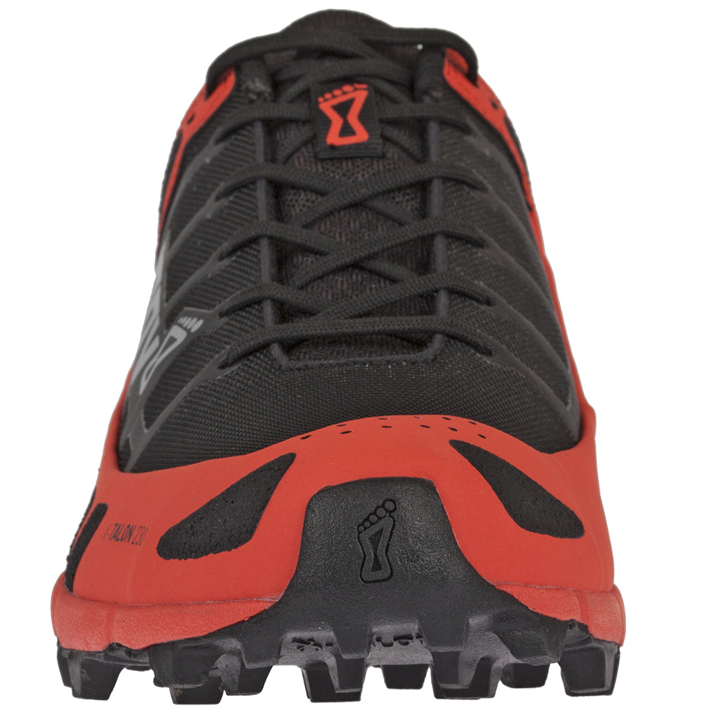 Inov chaussure best sale