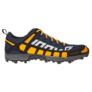 Men's X-Talon 255 Trail Running Shoe