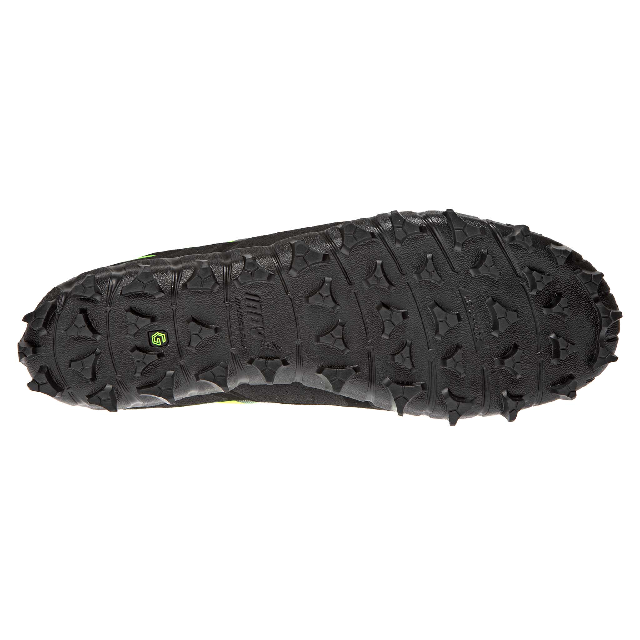 Inov 8 hot sale mudclaw sale