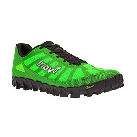 Inov-8 Mudclaw G 260 chaussure de course en sentier vue lat