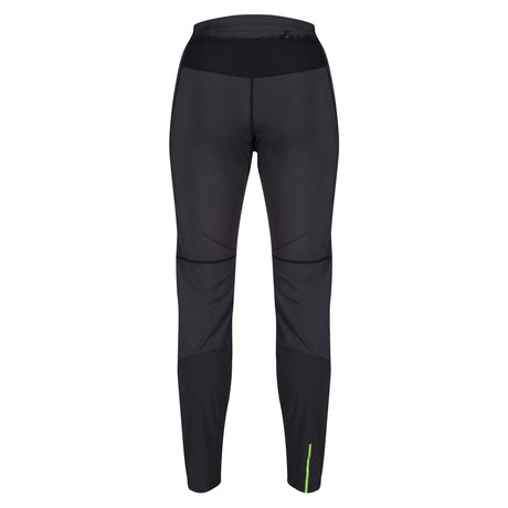 Inov-8 Race Elite Tight legging de course à pied femme dos 2