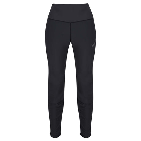 Inov-8 Race Elite Tight legging de course à pied femme dos 3