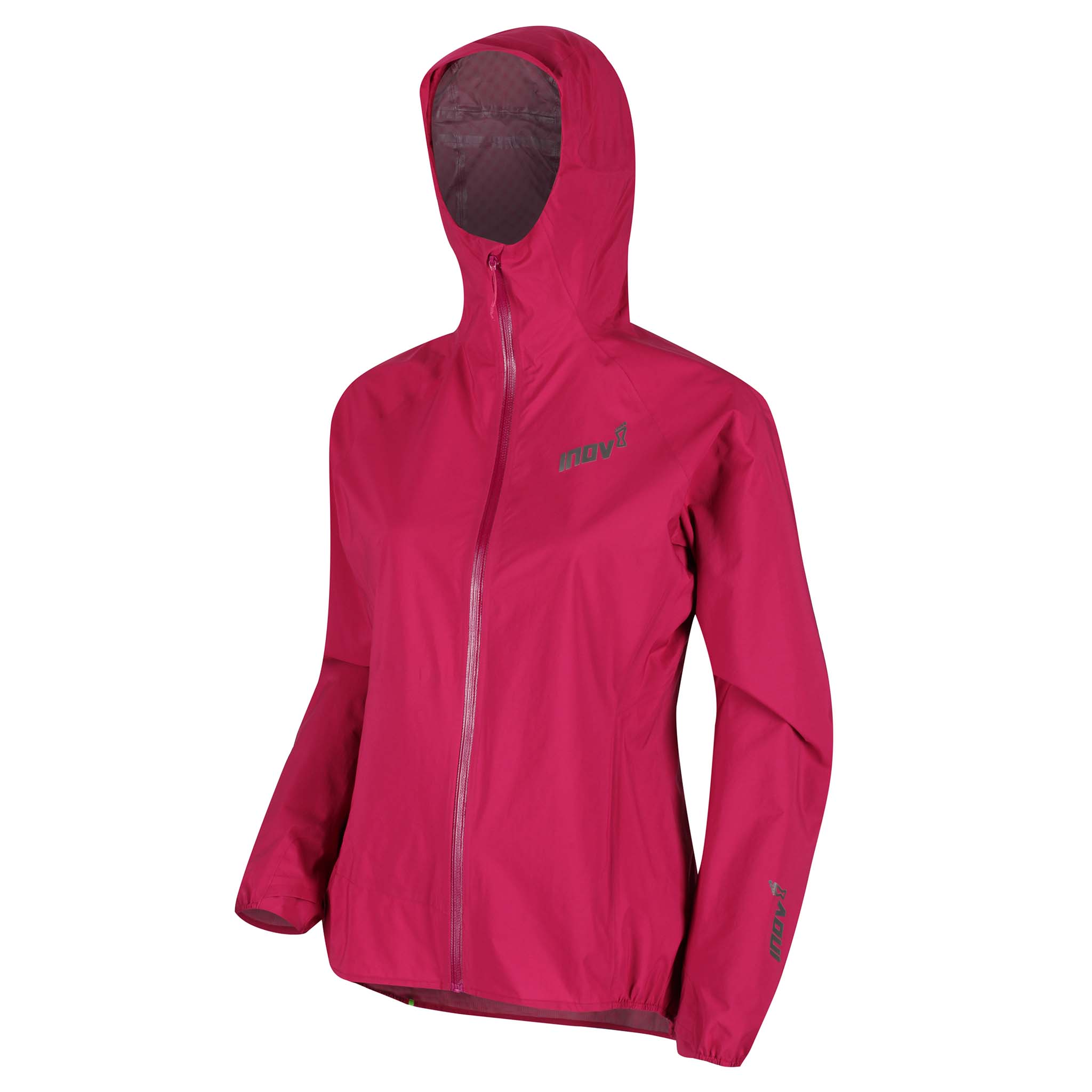 Manteau de 2025 course femme