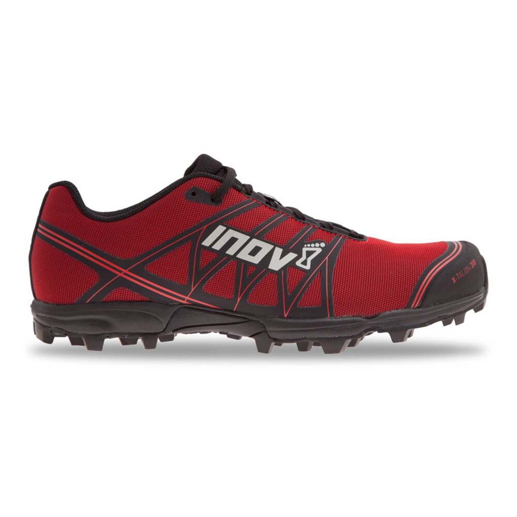 Chaussure 2024 sport 200