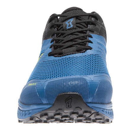 Inov-8 TrailRoc G 280 trail running shoes toe