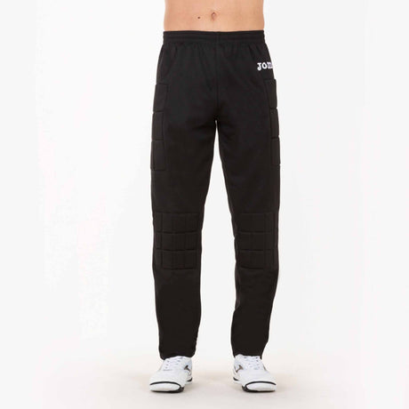 Joma pantalon long de gardien de but soccer