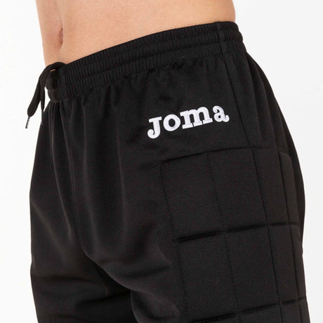 Joma pantalon long de gardien de but soccer