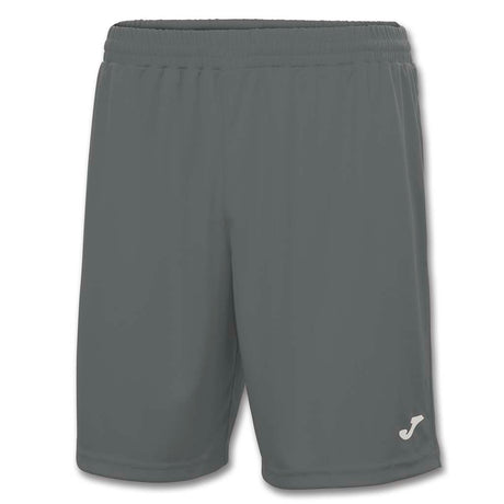 Joma Nobel Short - Gris