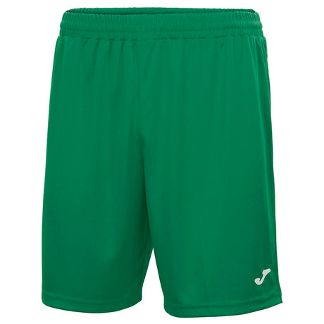 Joma Nobel Short - Vert