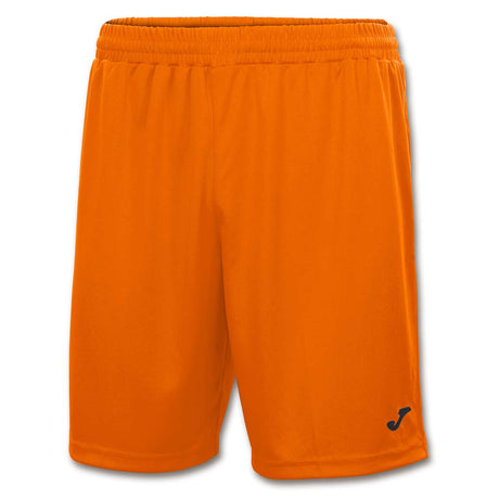 Joma Short Nobel - Orange Fluo