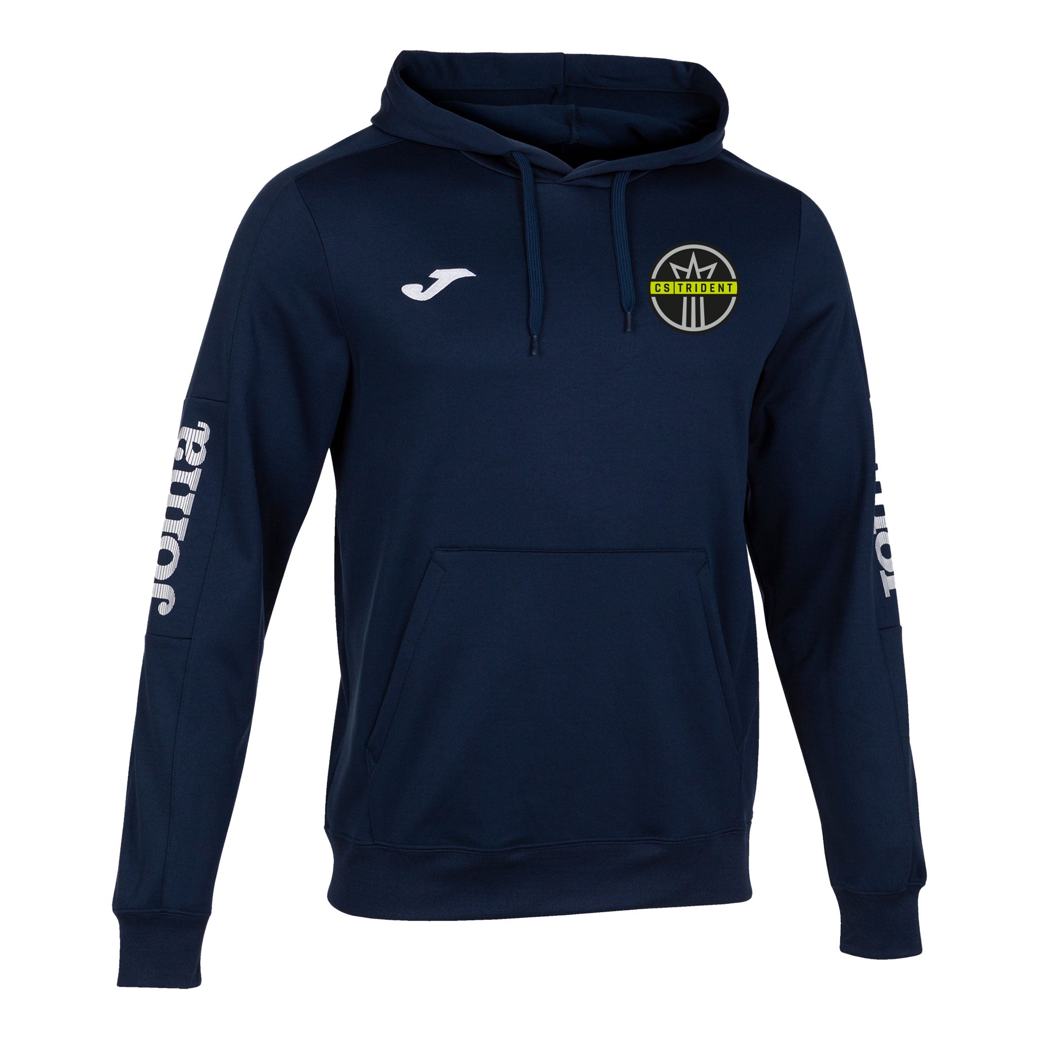 Accessoires de football - Entraineur & club