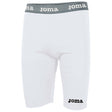 Joma cuissard sous-vêtement thermique blanc homme