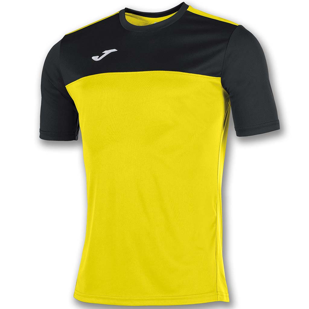 Puma Morocco RMFF WWC home soccer jersey - Soccer Sport Fitness