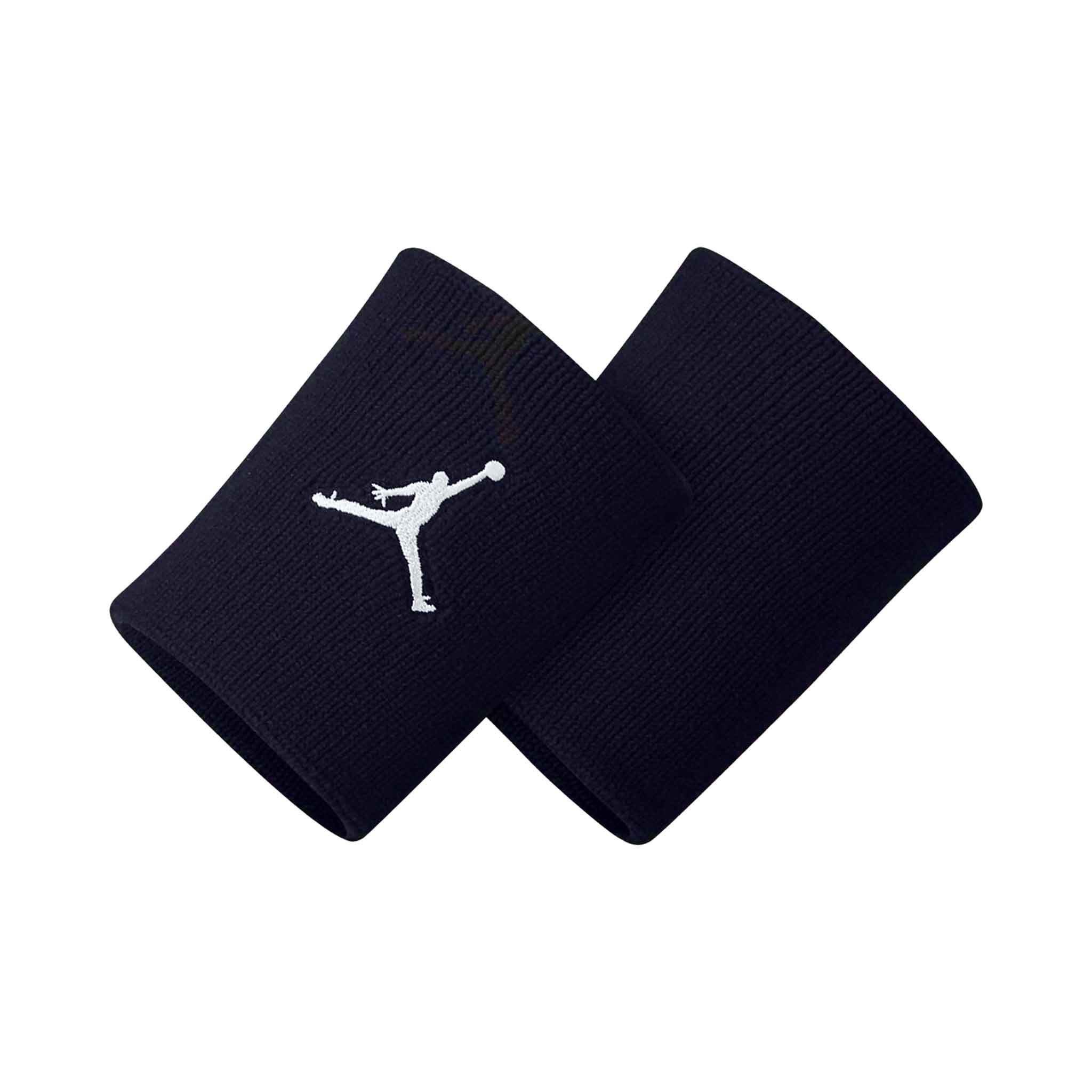 Jordan wristband on sale