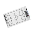 Tableau pour entraineur KwikGoal soccer coach clipboard Soccer Sport Fitness