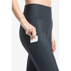 Kmart leggings with on sale pockets