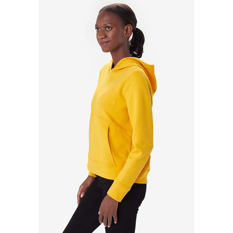 Lole chandail a capuchon Constance mangue pour femme