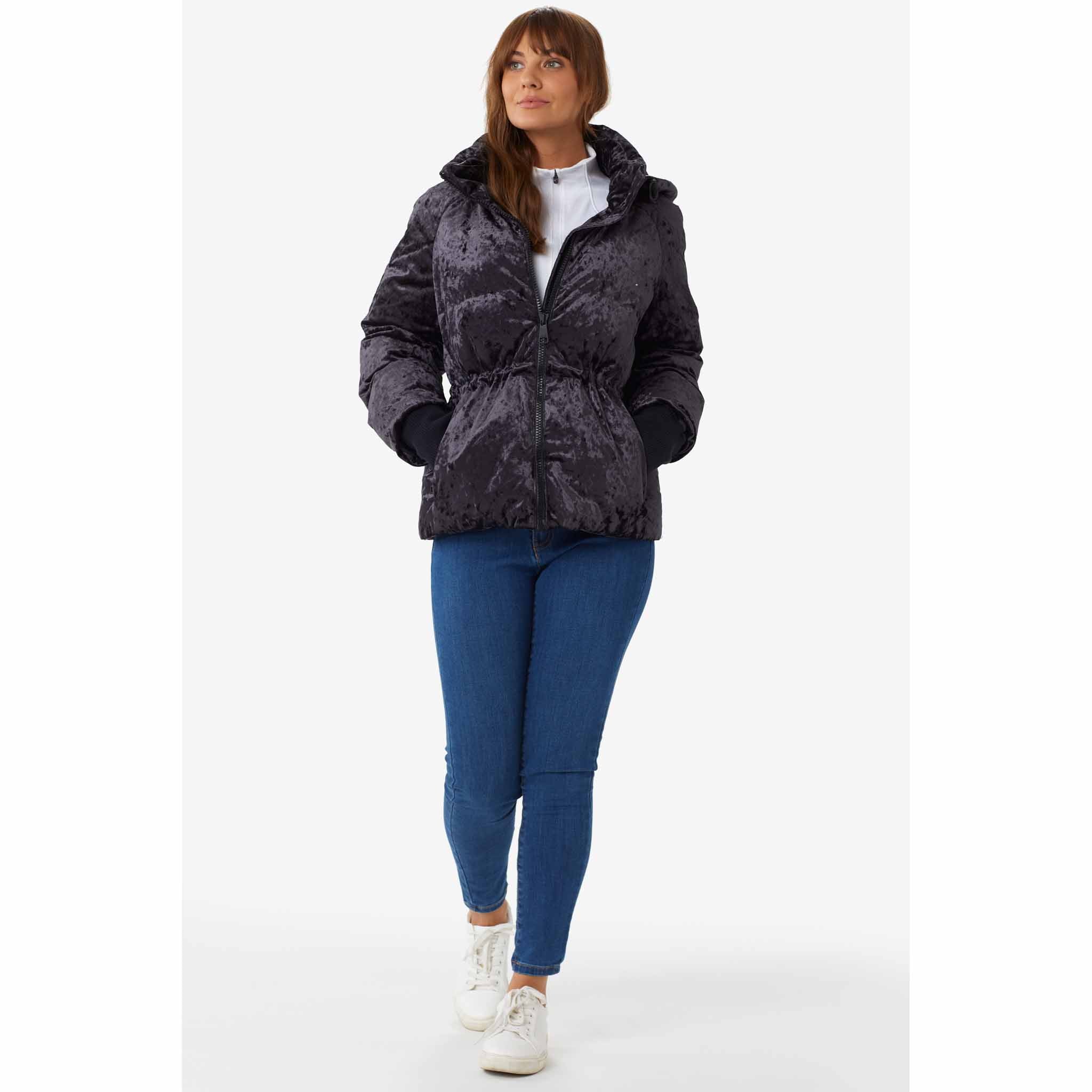 Lole winter hot sale jackets canada