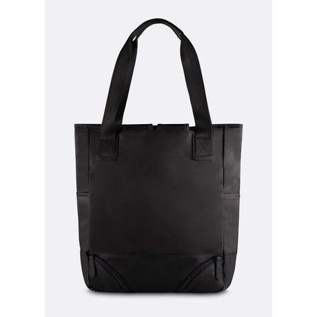 Lole sac fourre-tout Lily noir dos