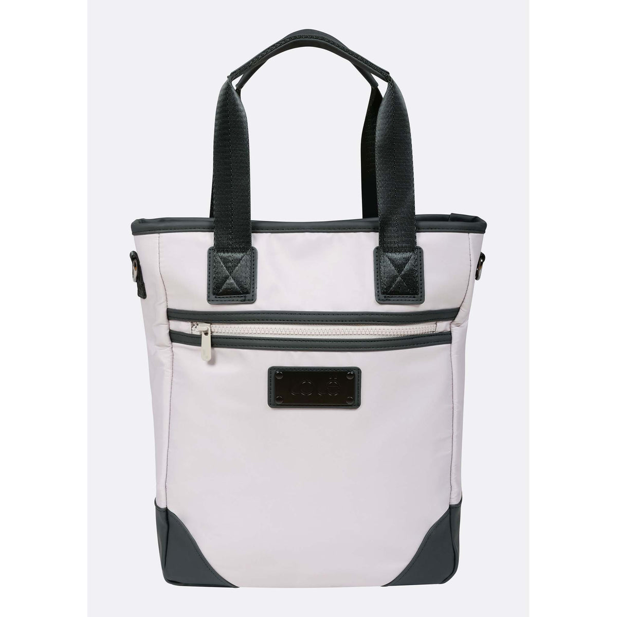 Lole micro 2024 lily bag