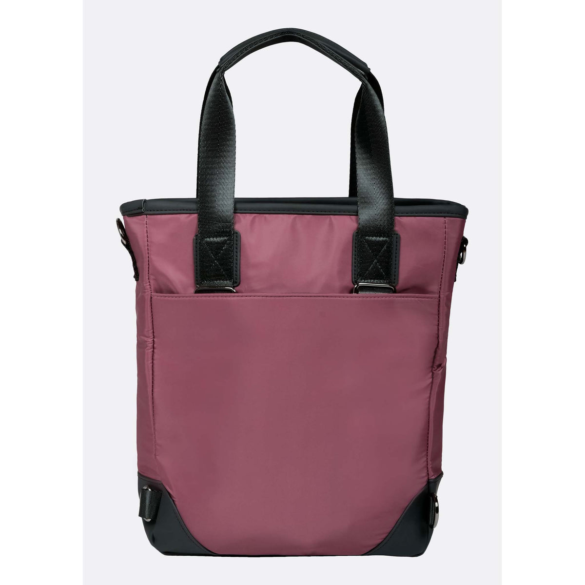 Lole micro lily discount bag